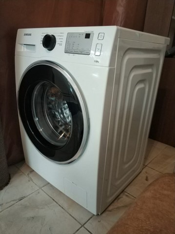 BEYAZ EŞYA FOTOLAR